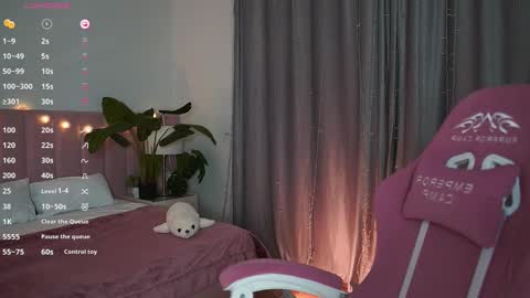 Snapshot of _lala_land_ chatting on March 2025 11:42:02 AM Im sweet Lettie ntmu - online show from March 2025 11:42:02 AM