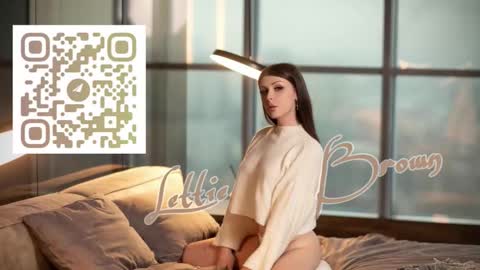 Snapshot of _lala_land_ chatting on September 2025 12:49:02 PM Im sweet Lettie ntmu - online show from September 2025 12:49:02 PM