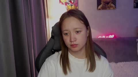 _lalune_ online show from September 2025 08:04:01 AM