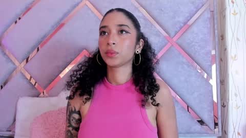 Lanna  online show from February 2025 06:42:01 AM