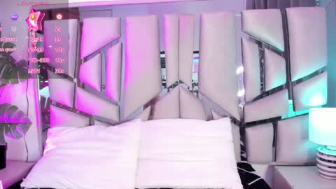 Lanna  online show from March 2026 11:21:02 AM