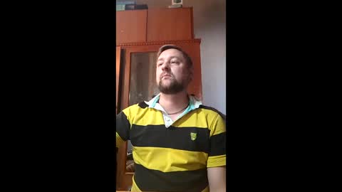 Snapshot of _lastjedi_ chatting on February 2026 10:53:02 AM OBI-WAN online show from February 2026 10:53:02 AM