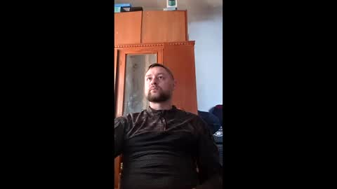 Snapshot of _lastjedi_ chatting on February 2026 10:27:01 AM OBI-WAN online show from February 2026 10:27:01 AM