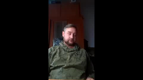 OBI-WAN online show from March 2026 02:23:01 PM