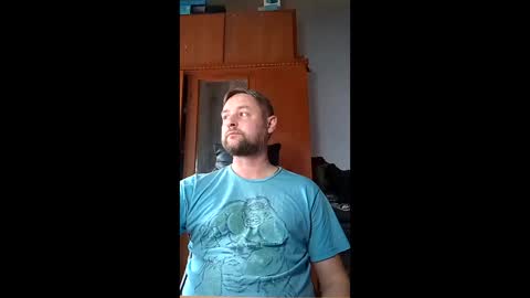 OBI-WAN online show from March 2026 10:42:02 AM