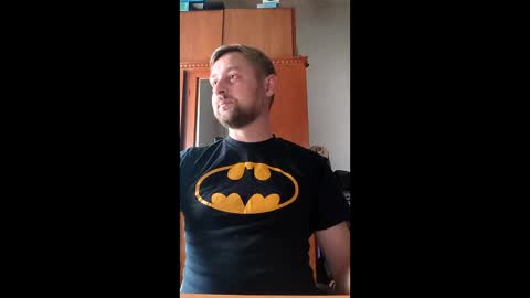 OBI-WAN online show from April 2026 10:10:01 AM