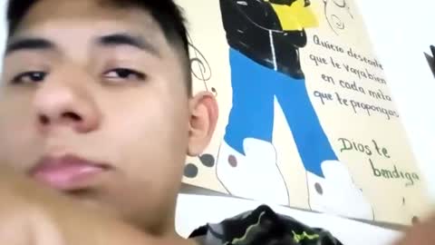 _latinsexy online show from January 2025 04:22:02 AM