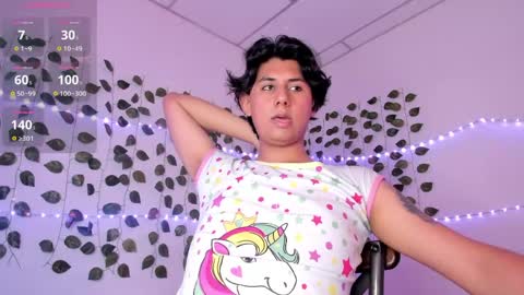 Snapshot of _latinsexy chatting on April 2026 05:54:02 PM _latinsexy online show from April 2026 05:54:02 PM
