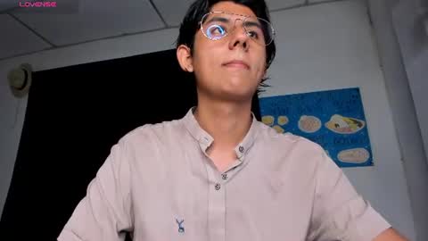 Snapshot of _latinsexy chatting on June 2026 12:24:01 AM _latinsexy online show from June 2026 12:24:01 AM