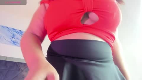 Lauralove online show from March 2025 07:11:02 PM