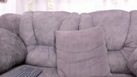     online show from December 2024 11:29:01 PM