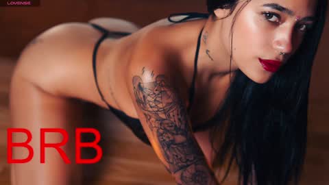     online show from January 2025 11:01:02 PM