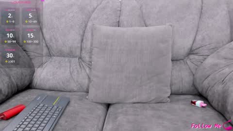     online show from January 2025 08:10:02 PM