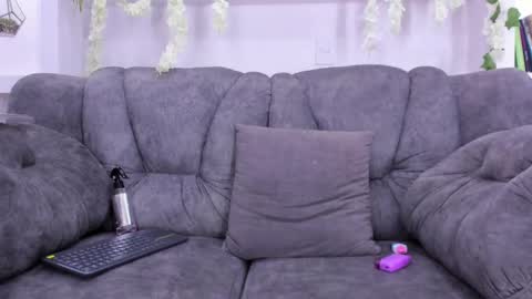     online show from January 2025 11:09:01 PM