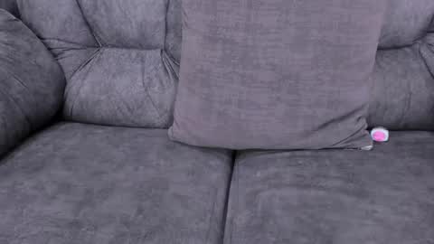     online show from January 2025 08:26:01 PM