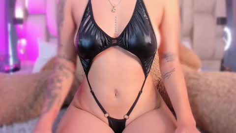     online show from September 2025 07:37:02 PM