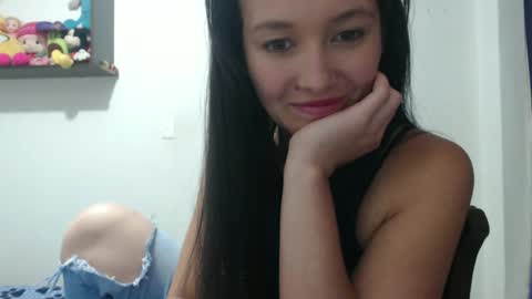 Lauren 3 online show from September 2025 06:02:02 AM