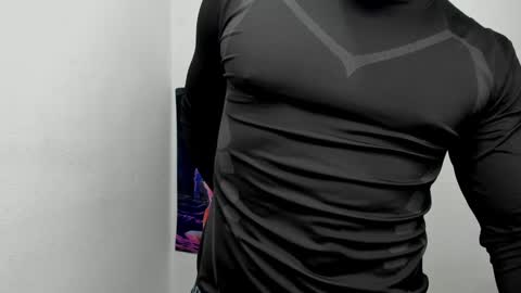 Layne online show from January 2025 09:19:01 AM