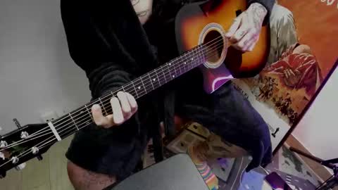 Layne online show from September 2025 09:14:01 AM