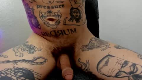 Layne online show from November 2025 06:41:02 AM