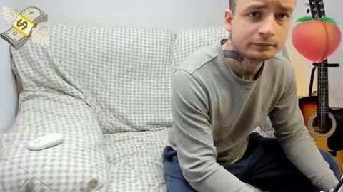 Layne online show from February 2026 10:09:01 AM