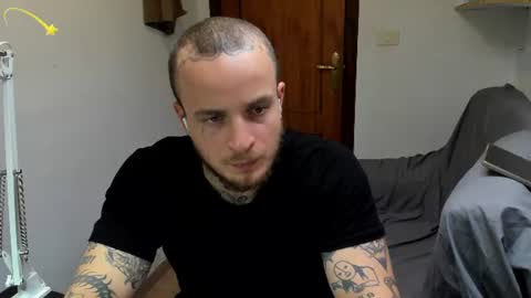 Layne online show from July 2026 11:56:02 AM