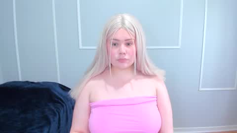 leana online show from November 2025 05:13:01 PM