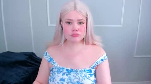 leana online show from March 2026 06:24:02 PM