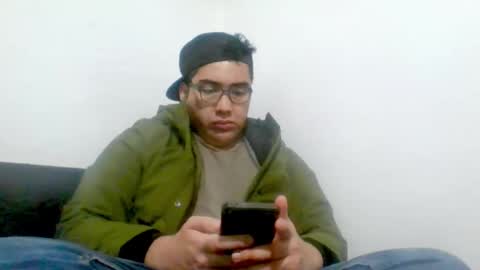 _leclerc_ online show from December 2024 02:36:02 AM