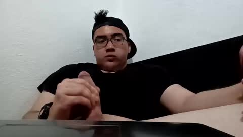 _leclerc_ online show from February 2025 05:41:01 AM