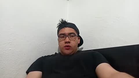 _leclerc_ online show from February 2025 10:05:02 AM