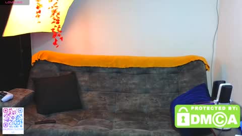 Sharon and Ed online show from January 2025 02:45:02 AM