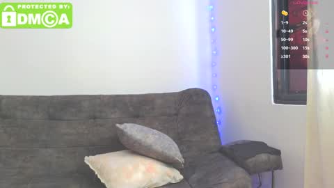 Sharon and Ed online show from March 2026 05:24:02 PM