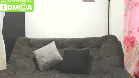 Sharon and Ed online show from June 2026 11:24:02 AM