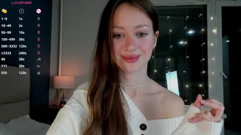 leksi online show from December 2024 10:20:02 PM