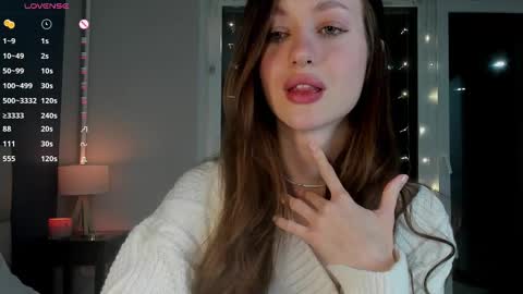 leksi online show from December 2024 10:54:02 PM