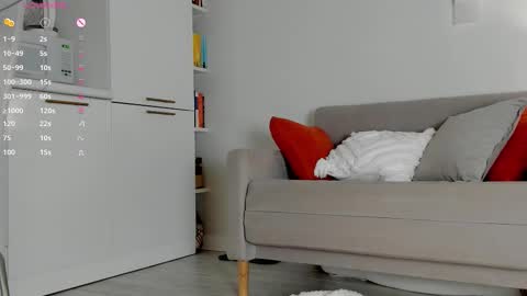 leksi online show from December 2025 04:58:01 PM