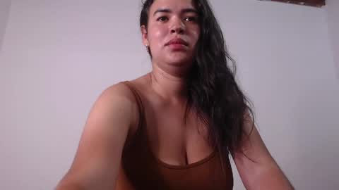 Leslie online show from May 2026 03:24:02 AM