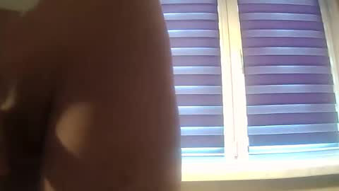 _lets_go_ online show from April 2026 07:02:02 AM