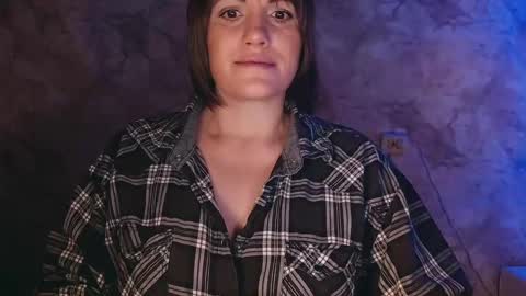 Letty online show from December 2024 01:29:01 AM