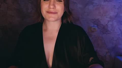 Letty online show from December 2024 03:18:02 AM