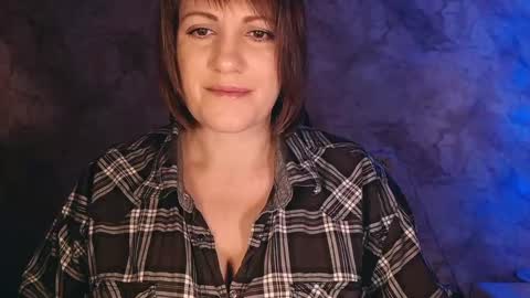 Letty online show from December 2024 09:45:02 PM