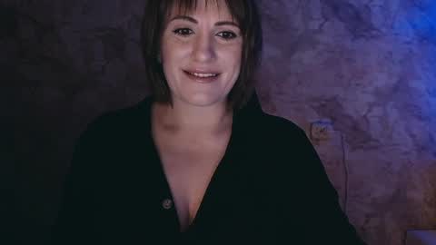 Letty online show from December 2024 09:08:02 PM