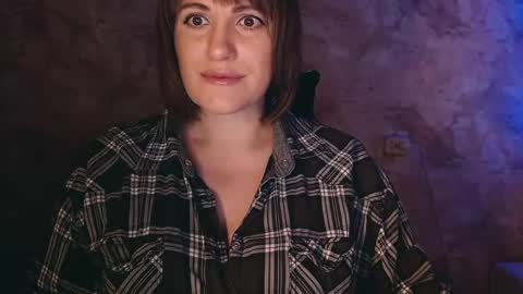 Letty online show from January 2025 10:19:01 PM