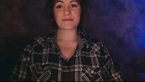 Letty online show from March 2025 09:38:01 PM