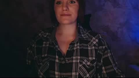 Letty online show from March 2025 12:44:01 AM