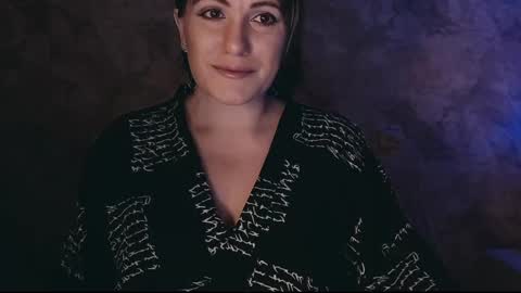 Letty online show from March 2025 10:31:02 PM