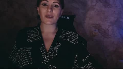 Letty online show from March 2025 01:36:02 AM