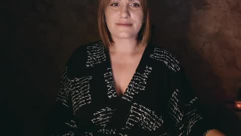 Letty online show from May 2026 09:13:01 PM