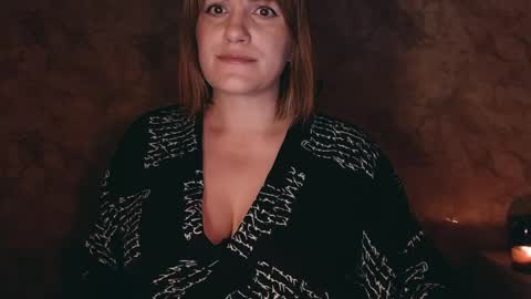 Letty online show from May 2026 09:45:01 PM